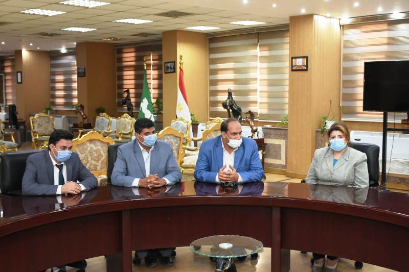 الصفحة الرئيسية الرئيسية