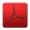 لتحميل البرنامج 