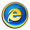 لتحميل البرنامج