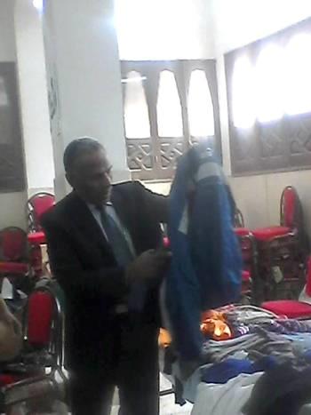 صورة