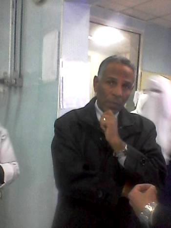 صورة