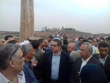 صورة