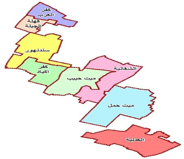 صورة