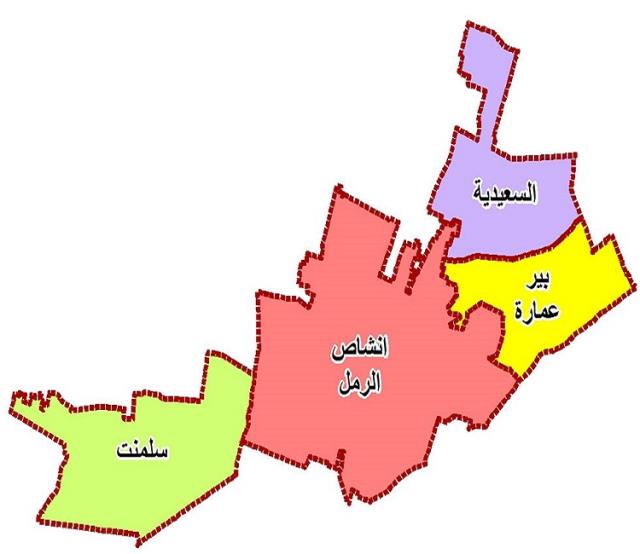 صورة