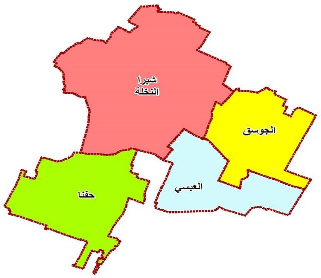 صورة