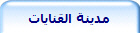 مدينة القنايات